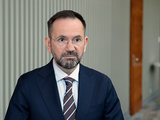 Polska stolarka pod presją kosztów i konkurencji z Azji