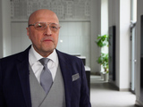 GUS zmienia sposób liczenia szarej strefy. Największe straty w branżach akcyzowych