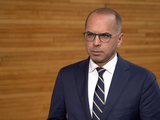 Cła, handel i polityka: czy Unia Europejska utrzyma jedność wobec USA?