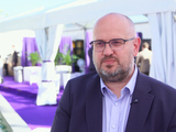Chmura i AI zmieniają biznes. Suwerenność danych staje się kluczowa dla odporności firm