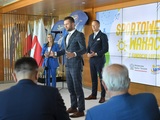 Sportowe Wakacje z Fundacją LOTTO