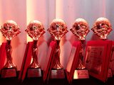 Wystartowała  XXVIII edycja ogólnopolskiego konkursu WIKTORIA - Znak Jakości Przedsiębiorców