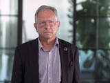 Sztuczna inteligencja w polskich firmach: więcej obaw niż wdrożeń