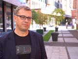 Retail media nowym filarem rynku reklamowego. AI i dane napędzają transformację