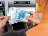Nowe oszustwo na rynku. Przestępcy idą z „odsieczą” przeciwko bankom. Kliencie, nie daj się nabrać