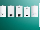 Zalety pieca gazowego Vaillant