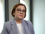 Surowcowy szantaż Pekinu? UE uzależniona od Chin bardziej niż kiedykolwiek