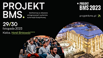 https://projektbms.pl/rejestracja/