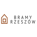 BramyRzeszow