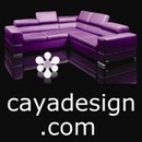 Caya Design