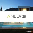 anluks