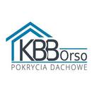 Kbb Borso