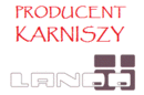 Producent-Karniszy-Lando