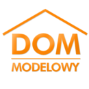 Ekspert Domu modelowego