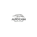 autocash24