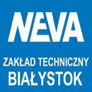 NEVA Białystok