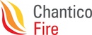 Chantocofire