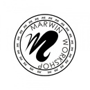 marwinworkshop