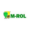 mrol