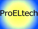 proeltech.kielce