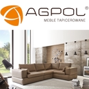 Agpol