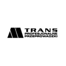 m-trans