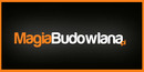 magiabudowlana