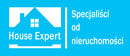 houseexpert