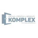 komplex2000