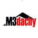 M3Dachy