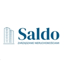 Saldo