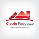 Ciepłe Poddasze