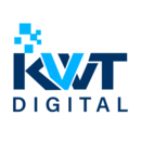 kwtdigital