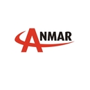 anmar