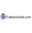 E-deszczówka.com