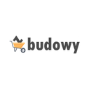 zbudowy