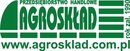 AGROSKŁAD