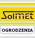 solmet1