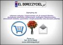eldoreczyciel