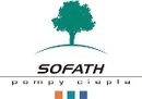 Sofath