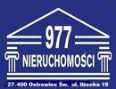 977nieruchomosci