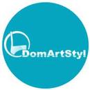 Domartstyl_eu