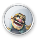 stelefonik4