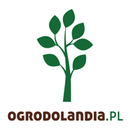 ogrodolandia