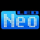 neoled.com.pl