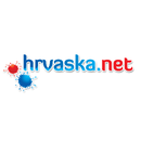 Hrvaska.net CZ