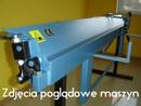 PPHU Olmet