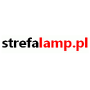 strefalamp