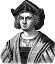 Samsungowy