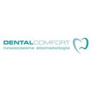 dentalcomfort